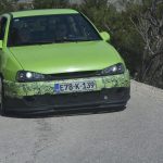 vw susret05