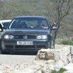 vw susret06