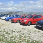 vw susret09