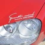 vw susret10