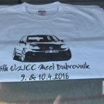 vw susret11