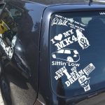 vw susret13