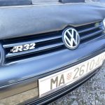 vw susret14