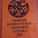 zbornik primorje 1