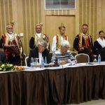 zbornik primorje 3