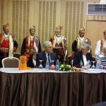 zbornik primorje 4
