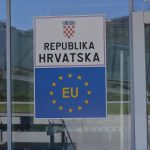 zracna luka cilipi024
