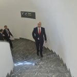 zracna luka cilipi102