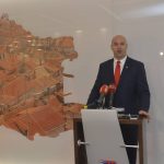 zracna luka cilipi104
