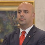 zracna luka cilipi134
