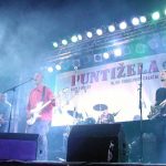 20 ljeta Puntizele 16