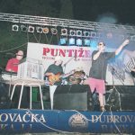 20 ljeta Puntizele 2