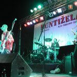 20 ljeta Puntizele 33