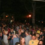20 ljeta Puntizele 38