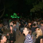 20 ljeta Puntizele 39