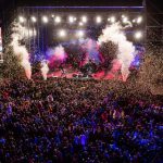 2CELLOS Verona 1