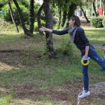 BABIN KUK DJECA 10
