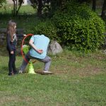 BABIN KUK DJECA 14