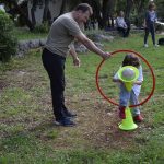 BABIN KUK DJECA 16
