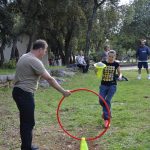 BABIN KUK DJECA 18