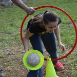 BABIN KUK DJECA 19