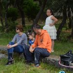 BABIN KUK DJECA 24
