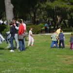 BABIN KUK DJECA 29