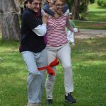 BABIN KUK DJECA 3