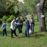 BABIN KUK DJECA 30