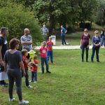 BABIN KUK DJECA 38