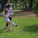 BABIN KUK DJECA 6