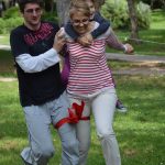 BABIN KUK DJECA 63
