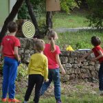 BABIN KUK DJECA 7