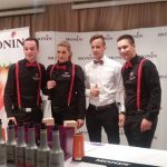 BARMENI MONIN 2016