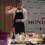 BARMENI MONIN 2016 2