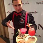 BARMENI MONIN 2016 3
