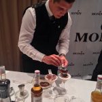 BARMENI MONIN 2016 4