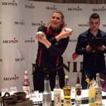 BARMENI MONIN 2016 5