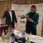 BARMENI MONIN 2016 7