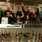 BARMENI MONIN 2016 8