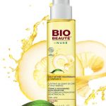 Bio Beaute Nuxe 02