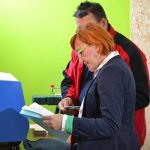 Braniteljska zasruga Mir Strojevi 14