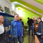 Braniteljska zasruga Mir Strojevi 16