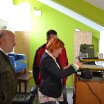 Braniteljska zasruga Mir Strojevi 2