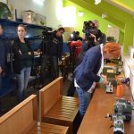Braniteljska zasruga Mir Strojevi 20