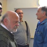Braniteljska zasruga Mir Strojevi 21