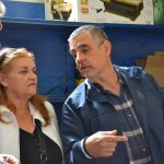 Braniteljska zasruga Mir Strojevi 22