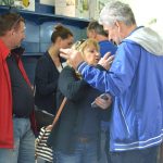 Braniteljska zasruga Mir Strojevi 25