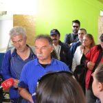 Braniteljska zasruga Mir Strojevi 32