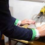 Braniteljska zasruga Mir Strojevi 36